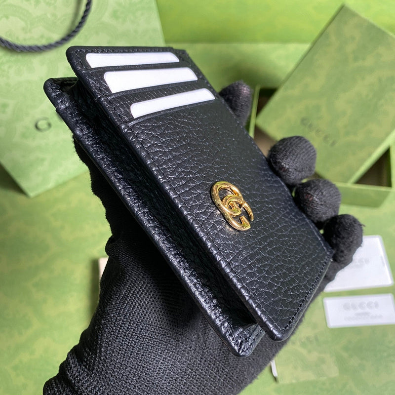 OZ - GCI Bags - 563