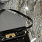 Ozarra SLY Bags - 026