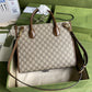 Ozarra - GCI Bags - 510