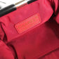 Ozarra - CHL Bags - 6336