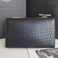 OZ - SLY Bags - 1086