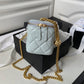 Ozarra - CHL Bags - 7525