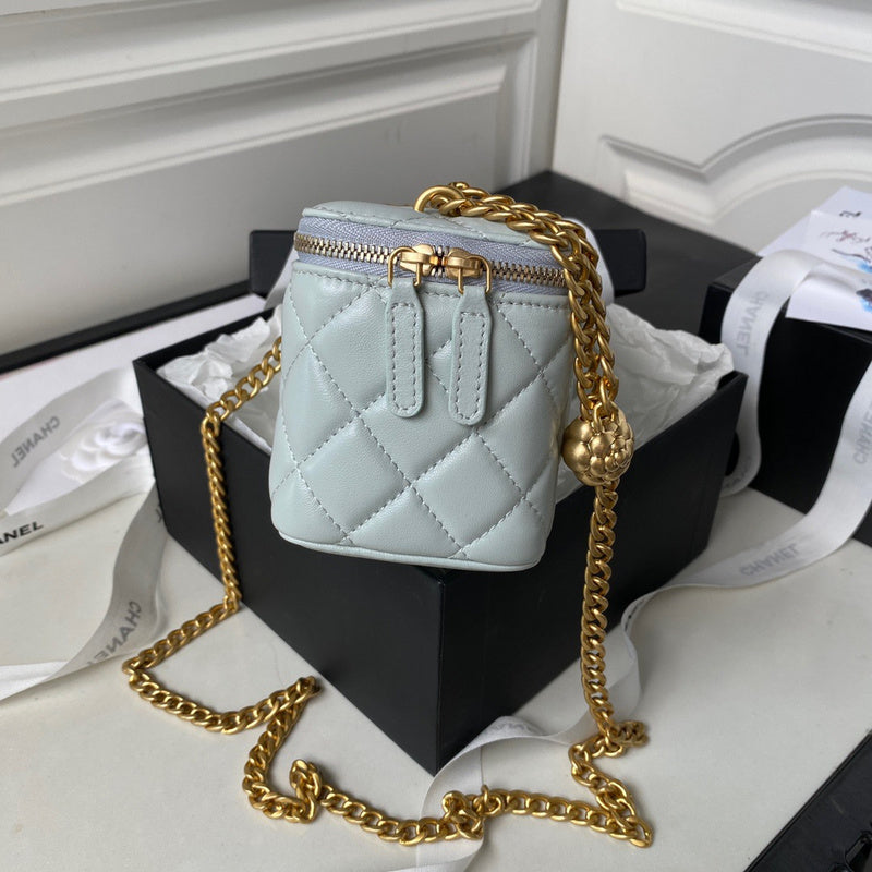 Ozarra - CHL Bags - 7525
