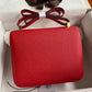 Ozarra - HMS Bags - 026