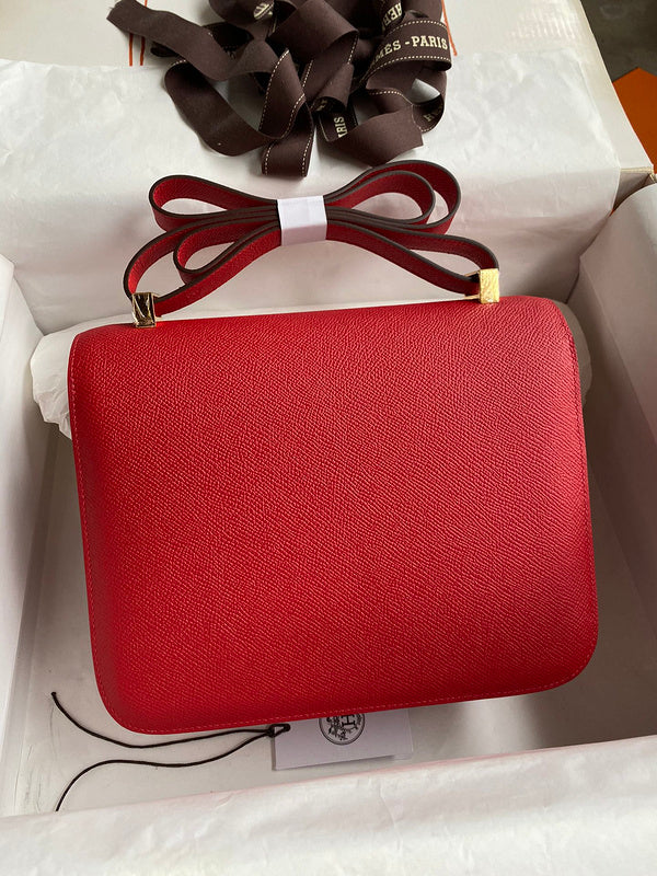 Ozarra - HMS Bags - 026