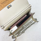 Ozarra - HMS Bags - 250