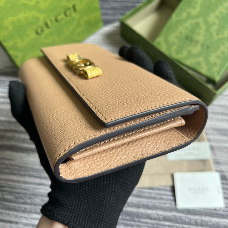 OZ - GCI Bags - 004