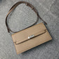 Ozarra - HMS Bags - 473