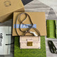Ozarra - GG Bags - 459
