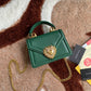 Ozarra - DG Bags - 162
