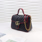 BAB - GCI Bags - 1045