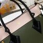Fashion Lu-Vi bags - 3942