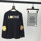 Ozarra Luxury - LOV Clothes - 386