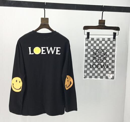 Ozarra Luxury - LOV Clothes - 386