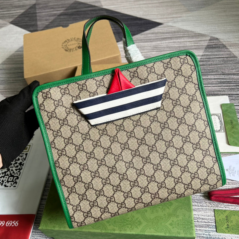 Ozarra - GG Bags - 1329