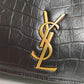OZ - SLY Bags - 1376
