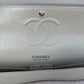 BAB - CHL Bags - 2611
