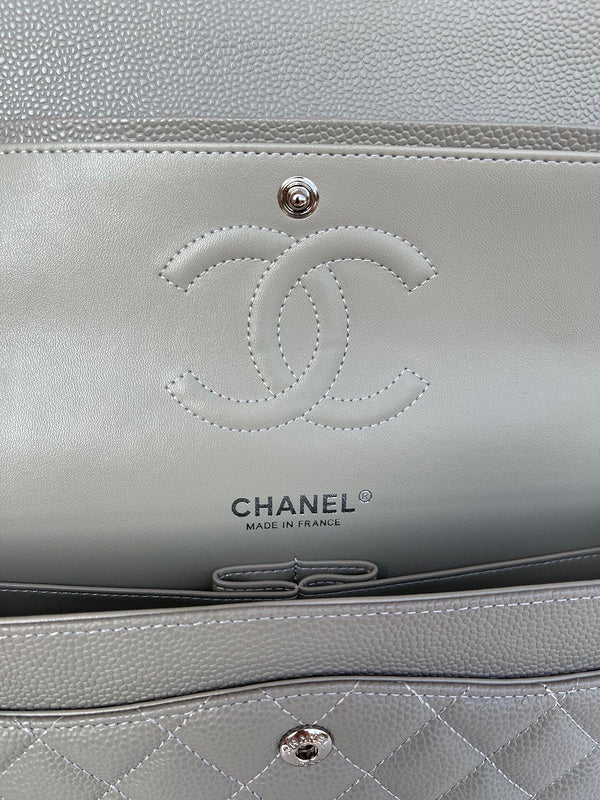 BAB - CHL Bags - 2611