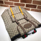 Ozarra - GCI Bags - 4785