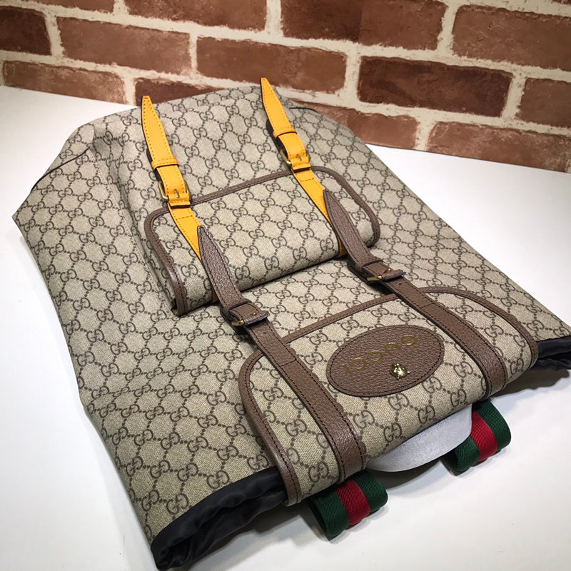 Ozarra - GCI Bags - 4785