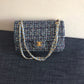 BAB - CHL Bags - 2744