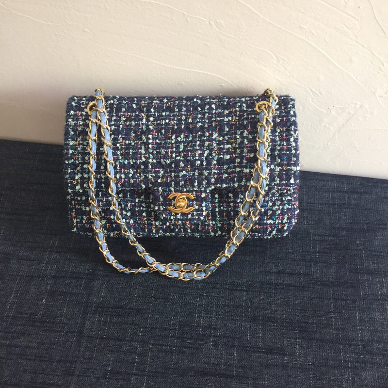 BAB - CHL Bags - 2744