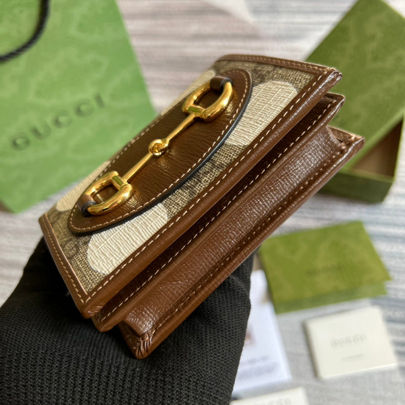 Ozarra - GCI Bags - 4908