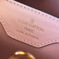 Fashion Lu-Vi bags - 5476