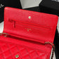 Ozarra - CHL Bags - 7459