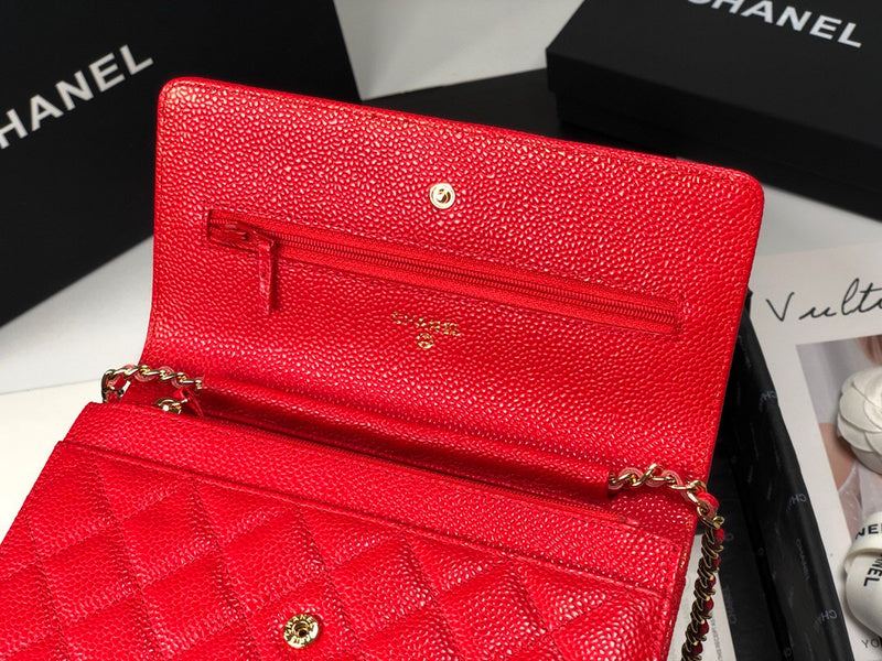 Ozarra - CHL Bags - 7459
