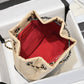 BAB - CHL Bags - 3035
