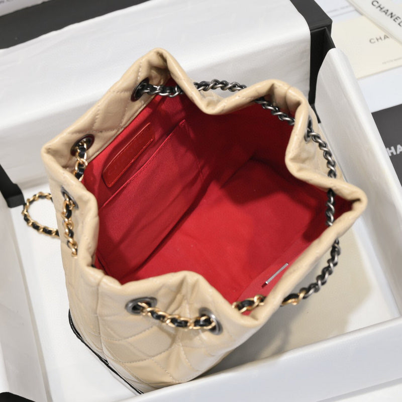 BAB - CHL Bags - 3035