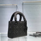 Ozarra - DOR Bags - 1359