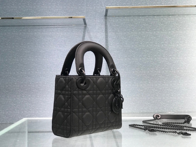 Ozarra - DOR Bags - 1359