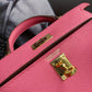 Ozarra - HMS-Bags - 1122