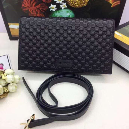 BAB - GCI Bags - 591