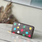 Fashion Lu-Vi bags - 4290