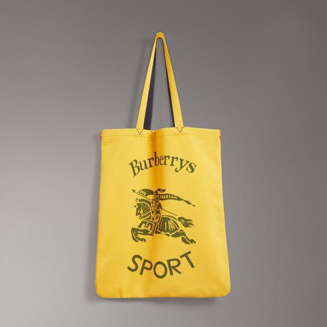 Ozarra Fashion -BBR Bags - 1153