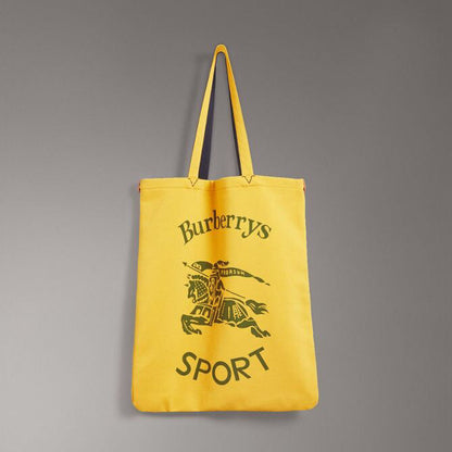 Ozarra Fashion -BBR Bags - 1153
