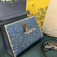 OZ - VEL Bags - 487