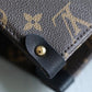 Ozarra Fashion Lu-Vi bags - 8670