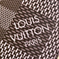 Ozarra Fashion Lu-Vi bags - 17656
