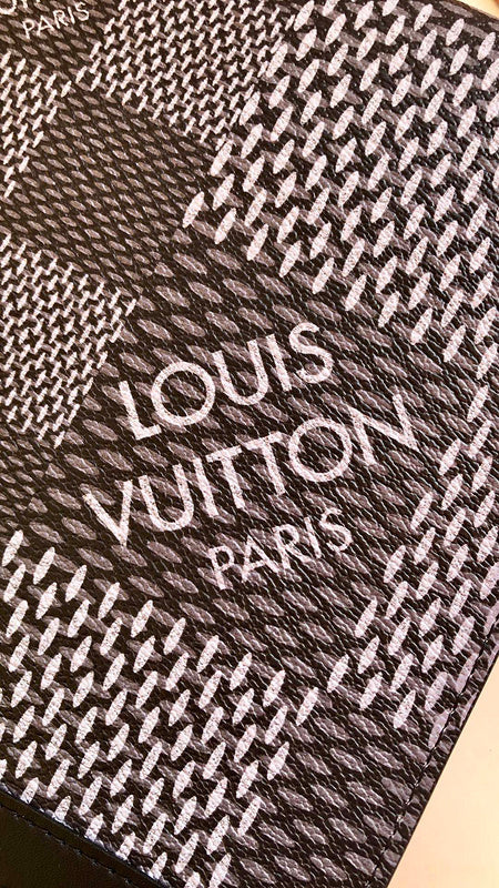 Ozarra Fashion Lu-Vi bags - 17656