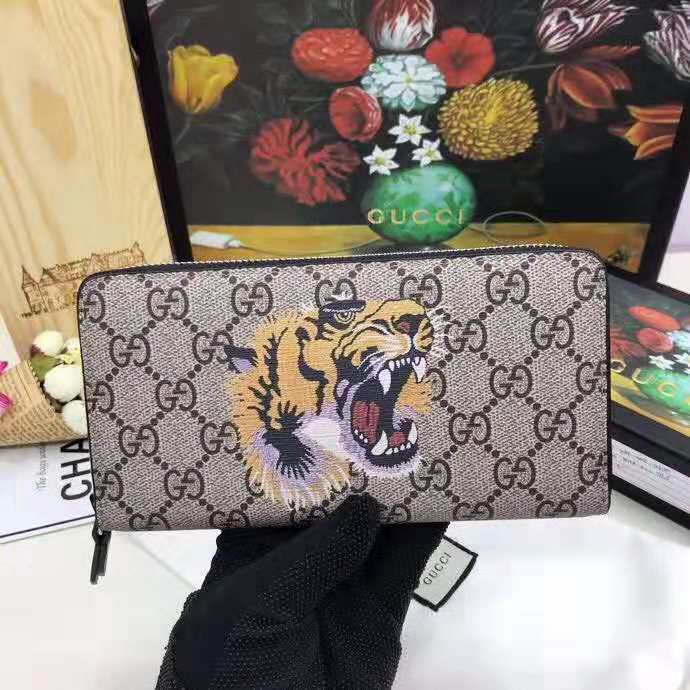 BAB - GCI Bags - 709