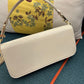OZ - VEL Bags - 243