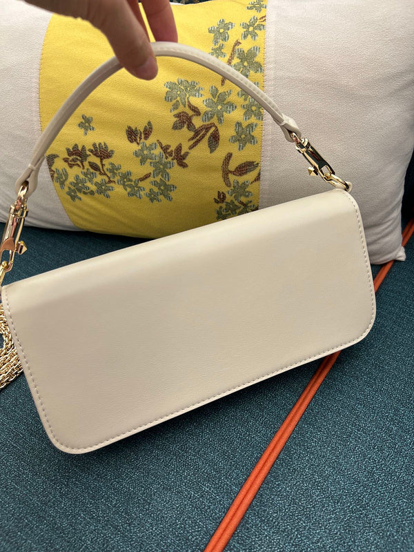 OZ - VEL Bags - 243