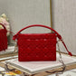 Ozarra - Dir Bags - 1641