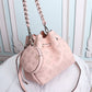 Fashion Lu-Vi bags - 3799