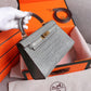 Ozarra - HMS Bags - 744
