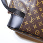 Ozarra Fashion Lu-Vi bags - 9702